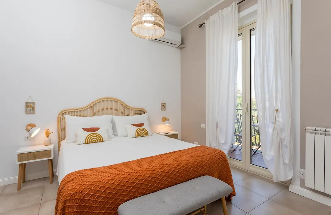 Villa Ortensia-1