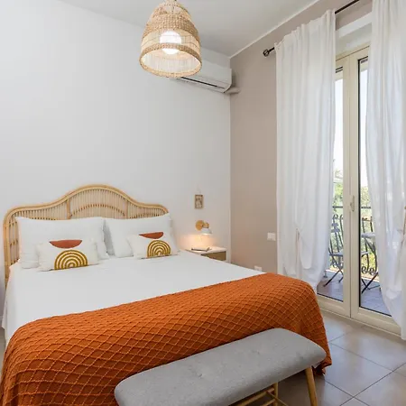 Villa Ortensia-2