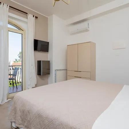Villa Ortensia-3